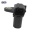 Skyward Automotive Products Engine Camshaft Position Sensor,  SK917719 - alternate 2