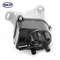 Skyward Automotive Products Distributor,  SKDITD77 - alternate 1