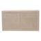 Bali & Pari Sage Natural Grasscloth Dresser, 6-Drawer 266-14553-ZORO - alternate 4