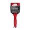 Roberts Stair Tool 10-521 - alternate 3