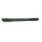 John Deere SPRING, OEM E53403 - alternate 1