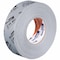 Shurtape Duct Tape, Gray, 60-1/8 yd L, 1-7/8 in W 201887 - alternate 2