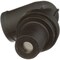 T Series Standard Motor Products, PCV Valve,  V390T - alternate 6