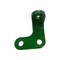 John Deere ANGLE, OEM N209232 - alternate 1