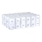 Tork Tork Advanced TM6130S Toilet Paper, 2 Ply, 48 x 500 per Case, White TM6130S - alternate 5