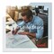 Uni-Ball Jetstream Form-Fitting Comfort Grip Hybrid Gel Pen, Stick, Medium 1 mm, Black Ink, 12PK 33921 - alternate 2