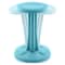 Kore Design Pre-Teen Wobble Chair 18.7in., Pale Blue KOR9120 - alternate 2