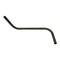 Caterpillar TUBE, CATERPILLAR OEM 3N5867 3N5867 - alternate 2
