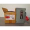 Ge Safety Switches TH 3P 30A 240V 50/60Hz 3Ph Fusible 4Wire NEMA 3R Heavy Duty TH4321R - alternate 3