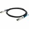 Add-On AddOn SFP+ Module - For Data Networking - 1 x 10GBase-CU Network10 - TAA Compliant 330-3966-AO - alternate 1