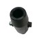 Caterpillar ISOLATOR AS, CATERPILLAR OEM 4352303 4352303 - alternate 3