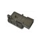 T Series Standard Motor Products, Map Sensor,  AS57T - alternate 1