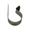 John Deere CLIP, JOHN DEERE OEM AM2985T AM2985T - alternate 2