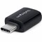 Startech.Com USB C to USB A Adapter 5Gbps USB31CAADGCP - alternate 2