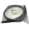 Komatsu RUBBER 1=1 METER, KOMATSU OEM 69843973 69843973 - alternate 1