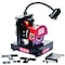 Oregon Professional 1/2 HP Lawnmower Blade Grinder 88-023 - alternate 2