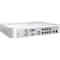 Revo America Ultra HD 8 Channel 2TB NVR Surveillance System with 6 x 4 Megapixel Cameras RU82MD3GB3G-2T - alternate 2