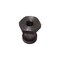 Caterpillar NUT, CATERPILLAR OEM 2379103 2379103 - alternate 2
