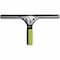 Unger Window Squeegee, Green, 14"L ES350 - alternate 1