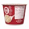 Idahoan Buttery Homestyle Mashed Potatoes, 1.5 oz Cup, 10PK IDA33141 - alternate 3