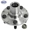 Skyward Automotive Products Wheel Hub,  SK930500 - alternate 1