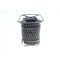 Tritan SINGLE ROLLER CHAIN 50FT 60-1R - alternate 3