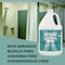 Simple Green Calcium and Lime Remover, 1 gal, Unscented 1710200600128 - alternate 3