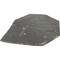 John Deere ISOLATOR, JOHN DEERE OEM 4629911  4629911 - alternate 1