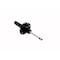 Fcs Struts Suspension Strut 335818 - alternate 2