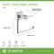 Symmons Duro Wall Mounted Toilet Paper Holder 363TP - alternate 3