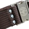 Klein Tools Tool Belt, Modular Tool Belt, Brown, Polypropylene 5225 - alternate 7