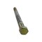 John Deere CAP SCREW, OEM 19H3878 - alternate 2