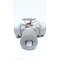 Auma MULTI-TURN ACTUATOR 0.55KW 380V-AC 3PH M0D-MD71-2160 - alternate 1