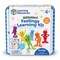 Learning Resources Skill Builders Feelings Learning Kit LER3386 - alternate 1