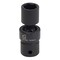 Sunex 1/4 in Drive 5.5Mm Universal Impact Socket 8055UM - alternate 2