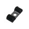 Cnh CLAMP, CNH OEM 299431A1 299431A1 - alternate 2
