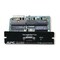 Apc REMOTE MGT DEVICE OTHER PLC AND DCS MODULE AP9608 - alternate 1