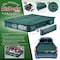 Airbedz Truck Bed Air Mattress PPI-PV203C - alternate 4