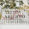 Signmission Ahora Abierto, 24 Inch x 72 Inch, Vinyl Banner B-72-30455 - alternate 3