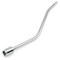 Powerbuilt Brake Return Spring Tool 648411 - alternate 1
