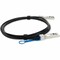 Add-On Addon Hp 844471-B21 Compatible Taa Compliant 25Gbase-Cu Sfp28 To 844471-B21-AO - alternate 4