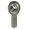 Aurora Bearing ROD END BEARING AB-7T - alternate 2