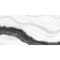 Andova Tiles Luxaura 24x48 Polished Natural Stone/ Marble Large Format Porcelain Floor and Wall Tile, 2PK ANDLUX1464 - alternate 2