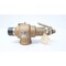 Kunkle BRONZE RELIEF VALVE 2343CFM 140PSI 1-1/2IN 6010HGM01KM - alternate 1