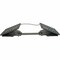 Kinesis Freestyle Ascent Multi AC740-BLK - alternate 3