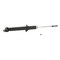 Kyb Gas Strut,  341197 - alternate 1