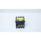 Morris MAGNETIC CONTACTOR SIZE 1 30A AMP 240V-AC 479U186-D11 - alternate 1