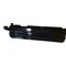 Cnh BOX, CNH OEM RE-120 RE-120 - alternate 3