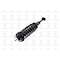 Fcs Struts Suspension Strut And Coil Spring Assembly 3345559 - alternate 4