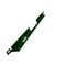John Deere ANGLE, OEM H232982 - alternate 2